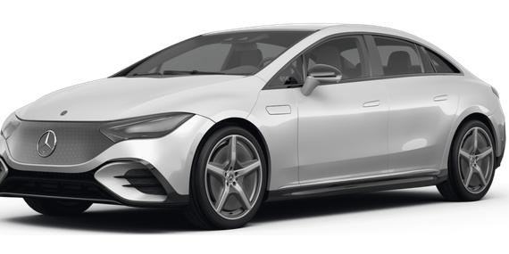 MERCEDES-BENZ EQE-CLASS SEDAN 2023 W1KEG1CB7PF019856 image MERCEDES-BENZ EQE-CLASS SEDAN 2023 W1KEG1CB7PF019856 image